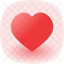 Favorite Like Likes Icon