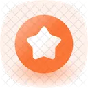 Favorite Icon