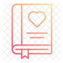 Favorite  Icon