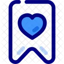 Essential Icon