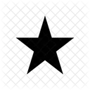 Favorite Legacy Old Icon