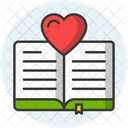 Favorite Lessons  Icon
