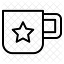Star Icon