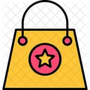 Favorite Product Favorite Find Symbol