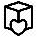 Favorite product  Icon