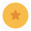 Favorite Product  Icon