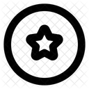 Favorite Product  Icon