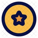 Favorite Product  Icon