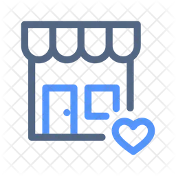 Favorite Seller  Icon