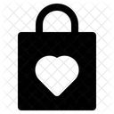 Favorite Shop  Icon