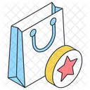 Message Idea Add Store Shopping Store Icon