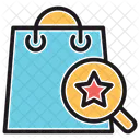 Artboard Icon