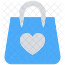 Ecommerce Shopping Shop Icon