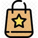 Projector Presentation Projection Icon