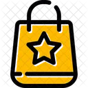 Projector Presentation Projection Icon