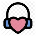 Favorite Song  Icon