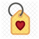 Black Friday Commerce Discount Icon