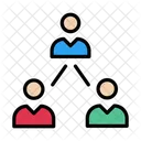 Favorite Team  Icon