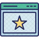 Buy E Commerce Online Store Icon