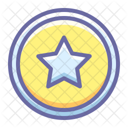 Favorites Icon