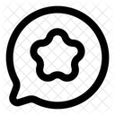 Favorito  Icono