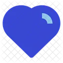 Favorito  Icono