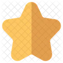 Favorito  Icono