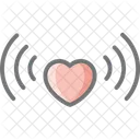 Favorito  Icono
