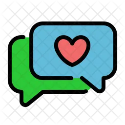 Favorito  Icono