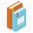 Bookmark File Bookmark Favourite Book Icon
