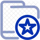 Favourite Folder Favorite Folder Icon