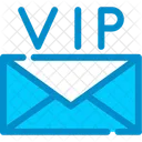 Email Favourite Favorite Icon