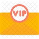 Email Favourite Favorite Icon