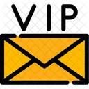 Email Favourite Favorite Icon