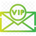 Email Favourite Favorite Icon