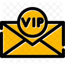 Email Favourite Favorite Icon