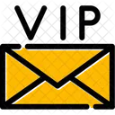 Email Favourite Favorite Icon
