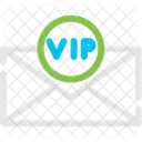 Email Favourite Favorite Icon
