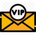 Email Favourite Favorite Icon
