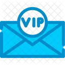 Email Favourite Favorite Icon