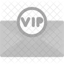 Email Favourite Favorite Icon