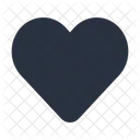 Favourite  Icon