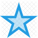 Favourite  Icon