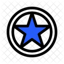 Favourite  Icon