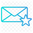 Favourite  Icon