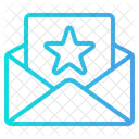 Favourite  Icon