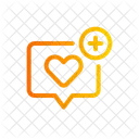 Favourite  Icon