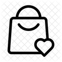 Favourite product  Symbol