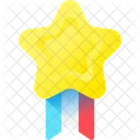 Favourites  Icon
