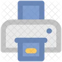 Fax Macchina Fax Icon